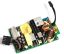 Picture of DELTA ELECTRONICS SADP-185AF B 180W Power Supply