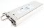 Picture of HP C7508-60036 115W Power Supply