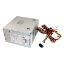 Picture of DELL 08765D 145W Power Supply 