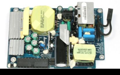Picture of APPLE 614-0403 180W Power Supply
