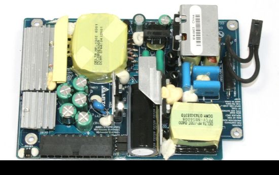 Picture of APPLE 614-0426 180W Power Supply