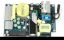 Picture of APPLE 614-0403 180W Power Supply