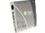 Picture of SUN 380-0299-07 SUNRAY 1 THIN CLIENT NETWORK TERMINAL NO STAND NO KEYBOARD KIT
