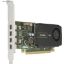 Picture of HP RM5065 NVS 510 2GB 128-bit DDR3 PCI Express 3.0 x16 HDCP Ready Workstation Video Card (Low-Profile) 