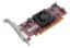 Picture of HP 599980-001 Radeon HD5450 512MB PCI-E HDMI DVI Graphics Card 