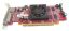 Picture of HP 599981-001 Radeon HD5450 512MB PCIe x16 Graphics Card