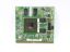 Picture of HP 677908-001 Quadro 1000M 2GB DDR3 128-bit MXM Mobile Graphic Card