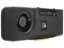 Picture of HP E5Z75AT Quadro K2100M 2GB MXM Graphic Card for Z1 G2 Workstation
