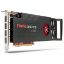 Picture of HP 704382-001 FirePro W7000 4GB 256-bit GDDR5 PCI Express 3.0 x16 CrossFire Supported Workstation Video Card 