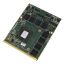 Picture of ATI 216-0769008 Radeon HD 5870M 1GB GDDR5 256-bit MXM Mobile Graphics Card