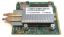 Picture of HP 447652-004 nVidia Quadro FX 770M  512MB Graphics Card