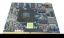 Picture of NVIDIA N13P-GL2-A1 GEFORCE GT 630M 2GB MXM 3.0 A MOBILE GRAPHIC CARD.