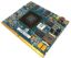 Picture of NVIDIA N11P-GS-A1 GEFORCE GT 425M 1GB MXM III VGA MOBILE VIDEO CARD.