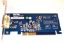 Picture of HP DY674A ADD2 SDVO PCIe DVI-D Adapter.