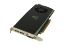 Picture of HP 586929-B21 Quadro FX 3800 1GB 256-bit GDDR3 PCI Express 2.0 x16 SLI Supported Workstation Video Card 
