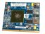 Picture of HP 594504-001 GEFORCE G210 512MB DDR3 MXM Graphics Card