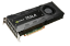 Picture of HP 747401-001 NVIDIA TESLA K40 12GB 384-BIT GDDR5 GRAPHICS CARD