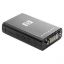 Picture of HP 584670-001 USB Graphics Adapter