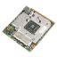 Picture of HP 454247-001 RADEON HD 2600 256MB DDR2 MXM II Graphics Card