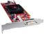 Picture of HP RY5223 Radeon HD 8350 1GB DDR3 PCIe x16 DMS-59 Video Card 