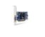 Picture of HP 673182-001 Radeon HD 6350 512MB PCI-E X16 Graphic Card 