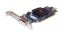 Picture of HP ATI-102-C09003 Radeon HD 6350 512MB PCI-E X16 Graphic Card 