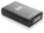 Picture of HP NL571AA USB Graphics Adapter