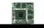 Picture of HP 390151-002 Quadro FX540 128MB DDR MXM-II Graphics Card