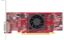 Picture of HP 695628-ZH1 Radeon HD 7450 1GB DDR3 PCI-E 2.0 X16 Video Card