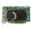 Picture of HP 614507-001 Radeon HD 5570 1GB PCI-E DP HDMI DVI GRAPHICS CARD