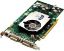 Picture of HP 365890-002 Quadro FX1300 128MB 128-bit DDR PCI Express x16 Workstation Video Card