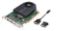 Picture of HP 671136-001 Quadro 2000 1GB 128-bit GDDR5 PCI Express 2.0 x16 Workstation Video Card 
