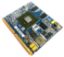 Picture of HP 608545-001 GeForce GT230 1GB MXM Graphics Card