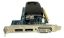 Picture of HP B4J92AA GeForce GT630 2GB DDR3 PCI-E x16 Graphics Card
