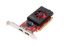 Picture of HP J3G91AT FirePro W2100 2GB 128-bit DDR3 PCI Express 3.0 x16 Low Profile Workstation Video Card