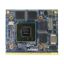 Picture of HP 604677-001 Quadro FX 1800M GDDR3 128-bit Mobile Graphic Card