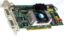 Picture of HP A7226-60520 ATI Fire GL4 128MB DDR AGP Dual DVI Video Card