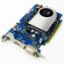 Picture of HP 5188-8004 GeForce 8500 GT 512MB DDR2 PCI-E x16 Video Card