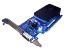 Picture of HP 626956-ZH1 GeForce GT420 2GB PCIe x16 Video Card
