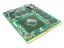 Picture of NVIDIA NB9E-GT GeForce 9800S 512MB MXM Video Card