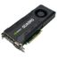 Picture of DELL 0R93GX Quadro K5200 8GB 256-bit GDDR5 PCI Express 3.0 x16 Workstation Video Card