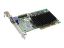 Picture of COMPAQ 179250-005 TNT2 PRO 32MB 4x AGP VIDEO CARD