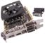 Picture of HP 696348-ZH1 GeForce GTX 660 OEM 1.5GB GDDR5 PCI-E X16 Video Card