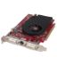 Picture of HP 5188-3593 Radeon X1600 XT 256MB PCI-E x16 Video Card