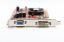 Picture of HP 350971-003 128MB Fire GL T2-128 FGL 9600 AGP 8x VGA/DVI OEM.