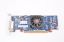 Picture of HP 637995-001-LP Radeon HD 6350 512MB PCI-E X16 Graphic Card 