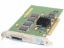 Picture of HP A4977A Visualize EG 4MB PCI Graphics Card