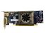 Picture of HP 634479-001 Radeon HD 6450 512MB PCI-E X16  Low Profile Graphics Card