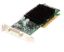 Picture of HP 350969-002 QUADRO NVS 280 64MB AGP 8X DMS-59 2xVGA 2xDVI HIGH PROFILE VIDEO CARD 