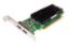Picture of DELL X175K Quadro NVS 295 256MB 64-bit GDDR3 PCI Express 2.0 x16 Workstation Video Card